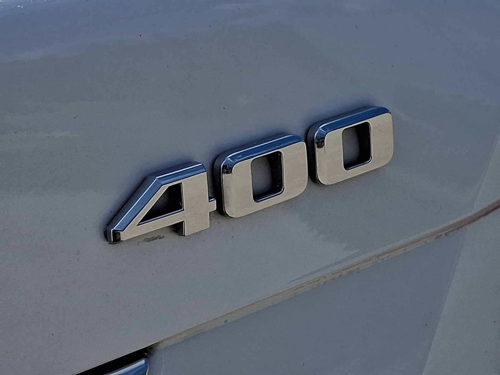 Certified 2023 Cadillac XT5 Premium Luxury image 39