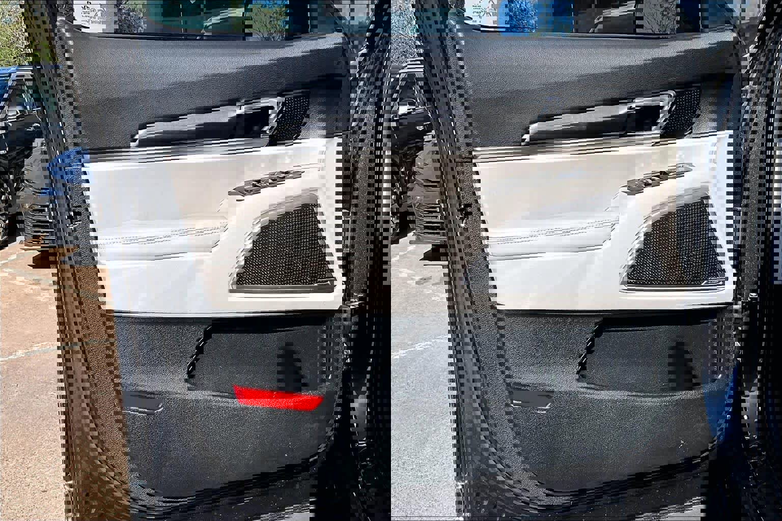 Used 2024 Kia Telluride S image 20