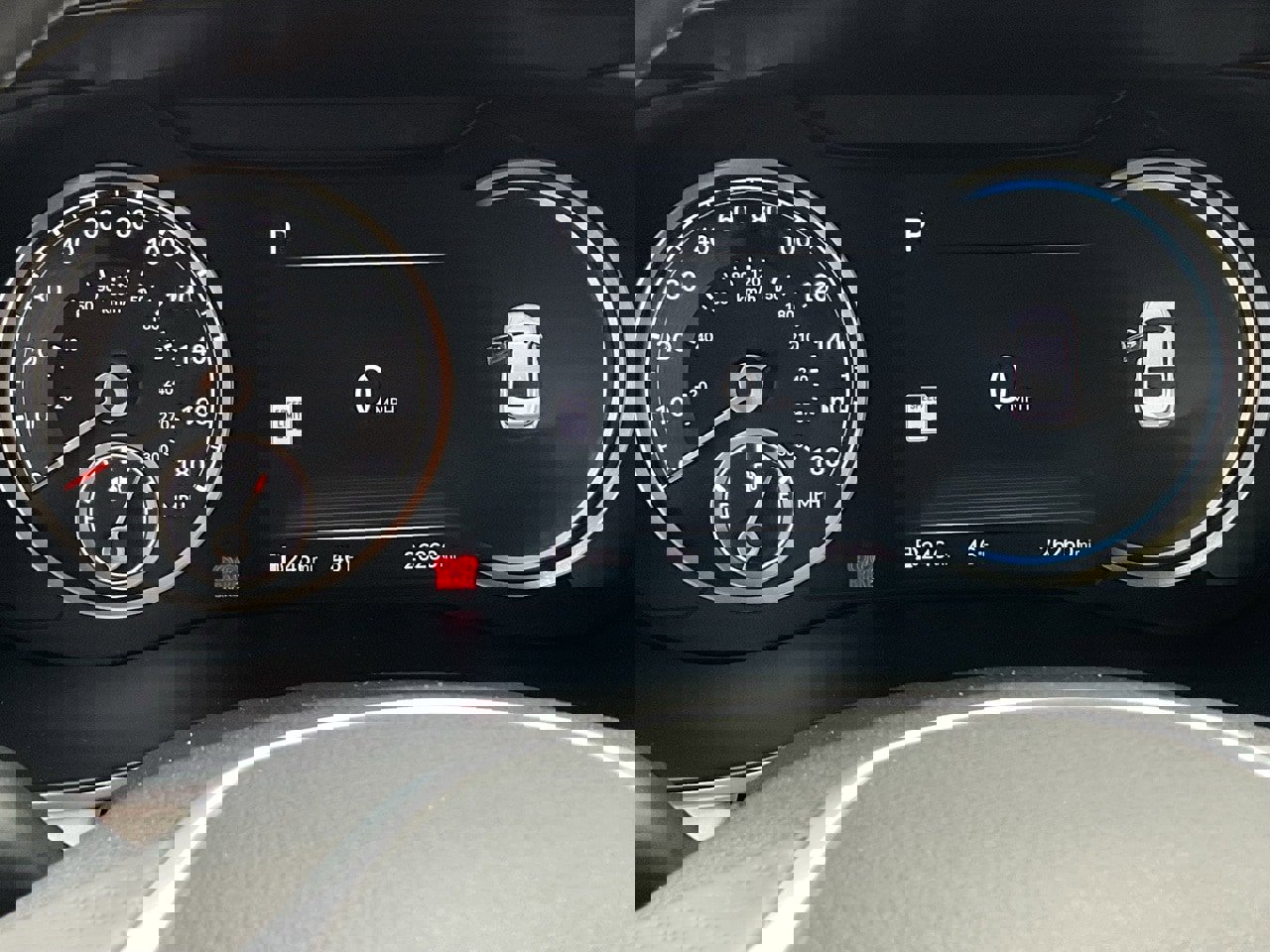 Used 2025 Genesis G70 2.5T image 20