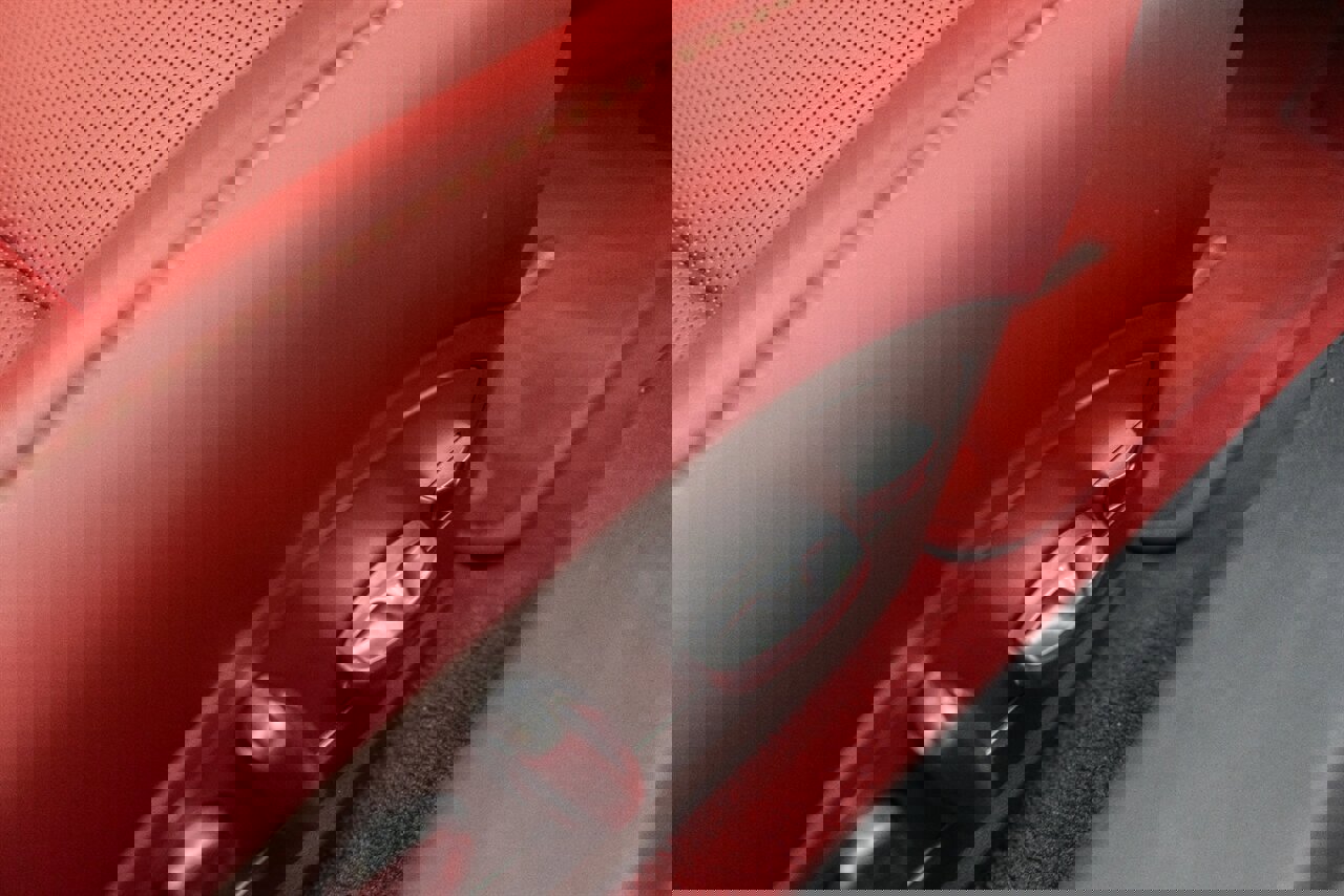 Used 2022 Porsche 718 Boxster image 59