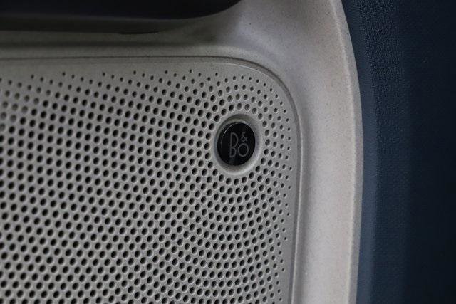 New 2025 Ford Maverick Lariat w/ 4K Tow Package image 21