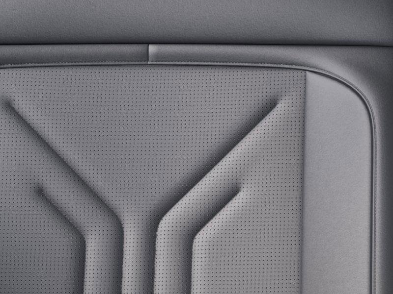 New 2025 Hyundai Santa Fe SEL image 17