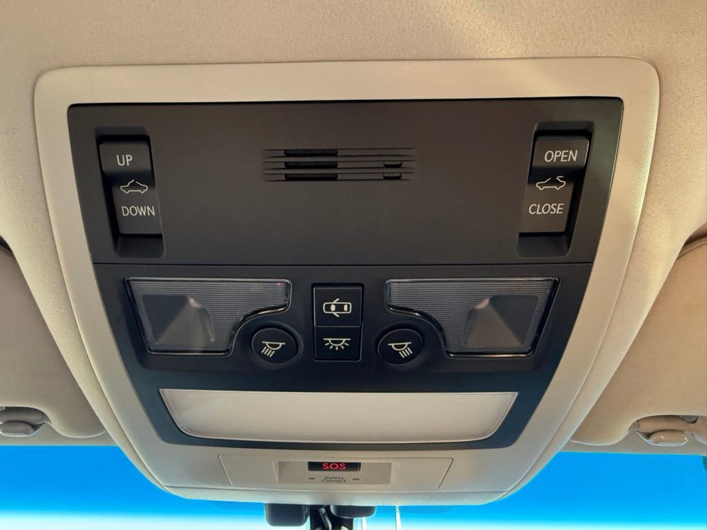 Used 2015 Lexus GS 350 image 34