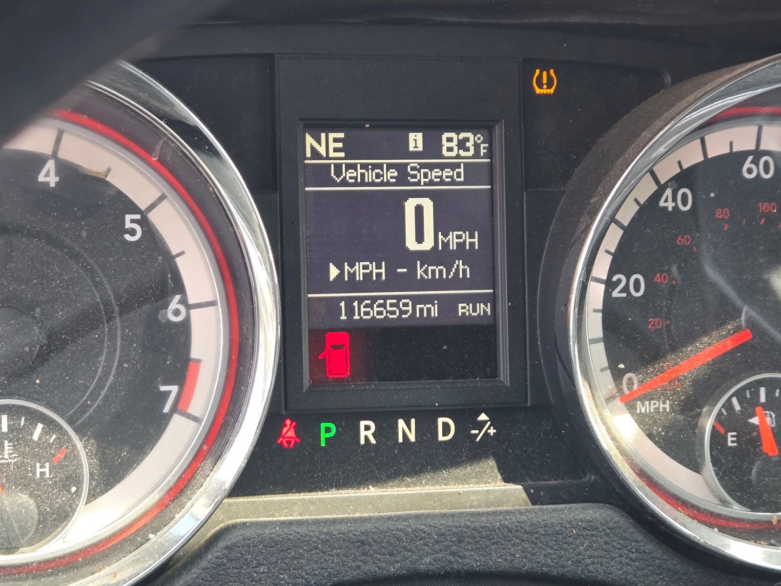 Used 2019 Dodge Grand Caravan GT image 9