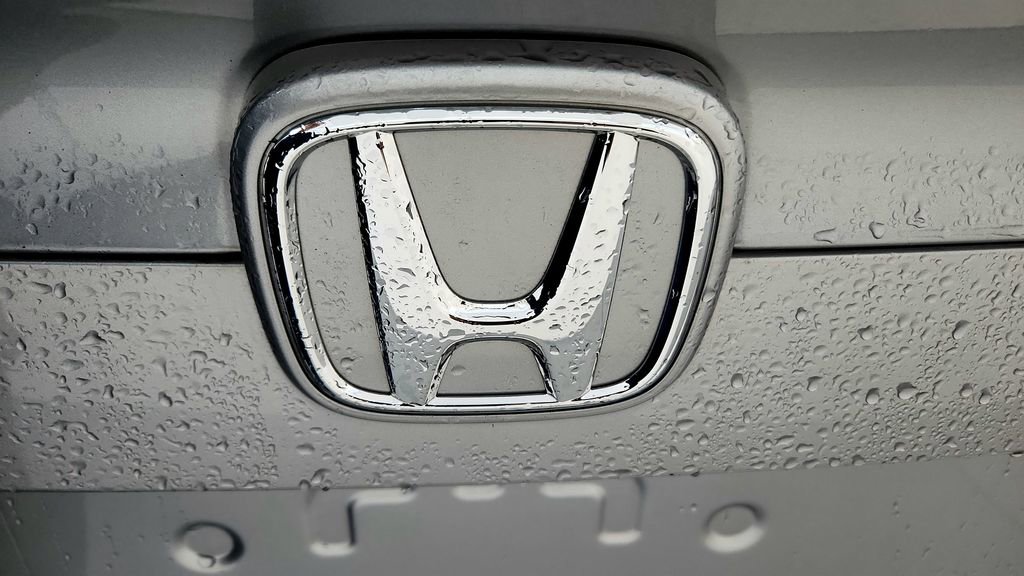 Used 2016 Honda Civic EX-L image 14