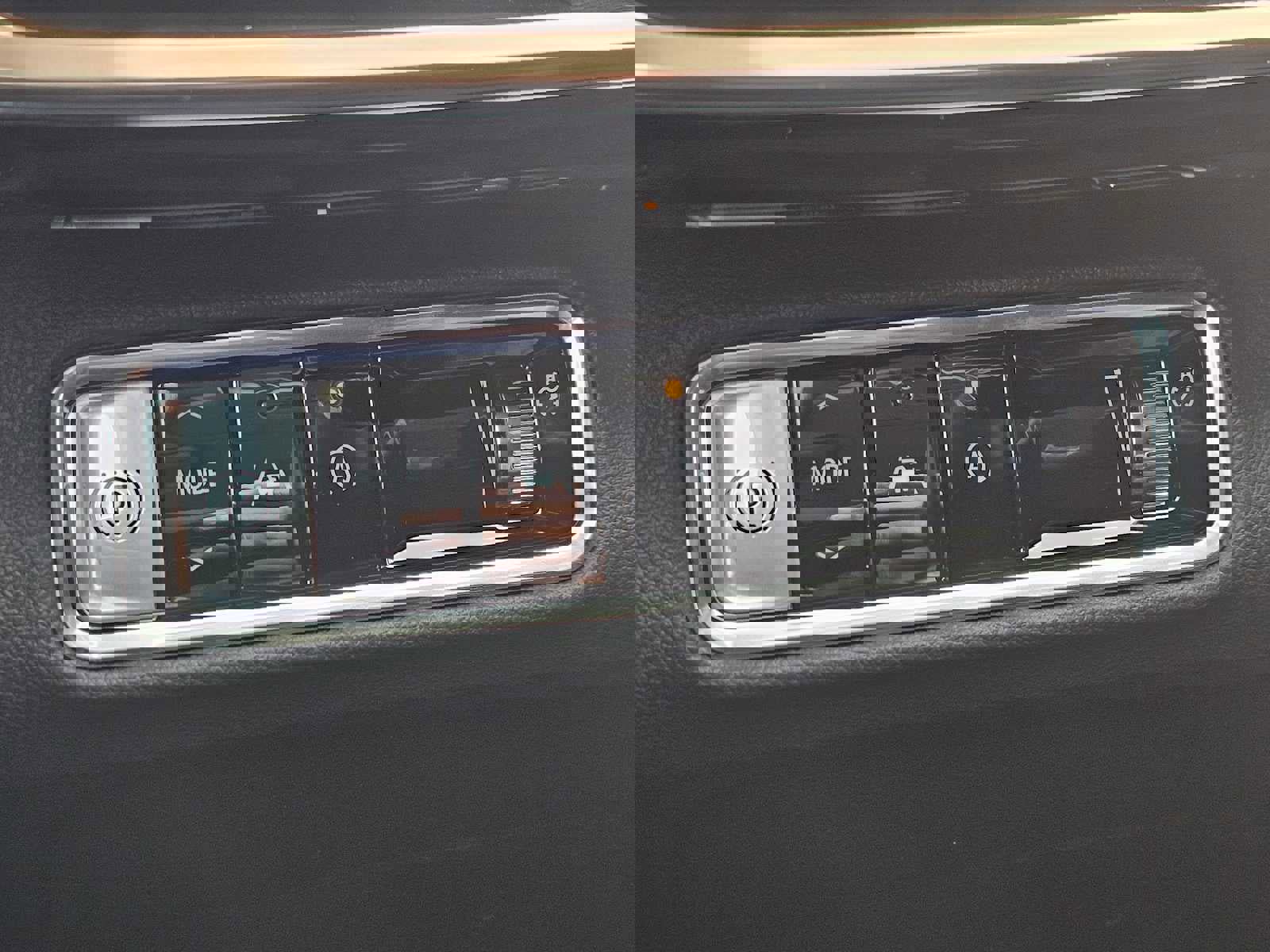 New 2025 Buick Envision Avenir image 32