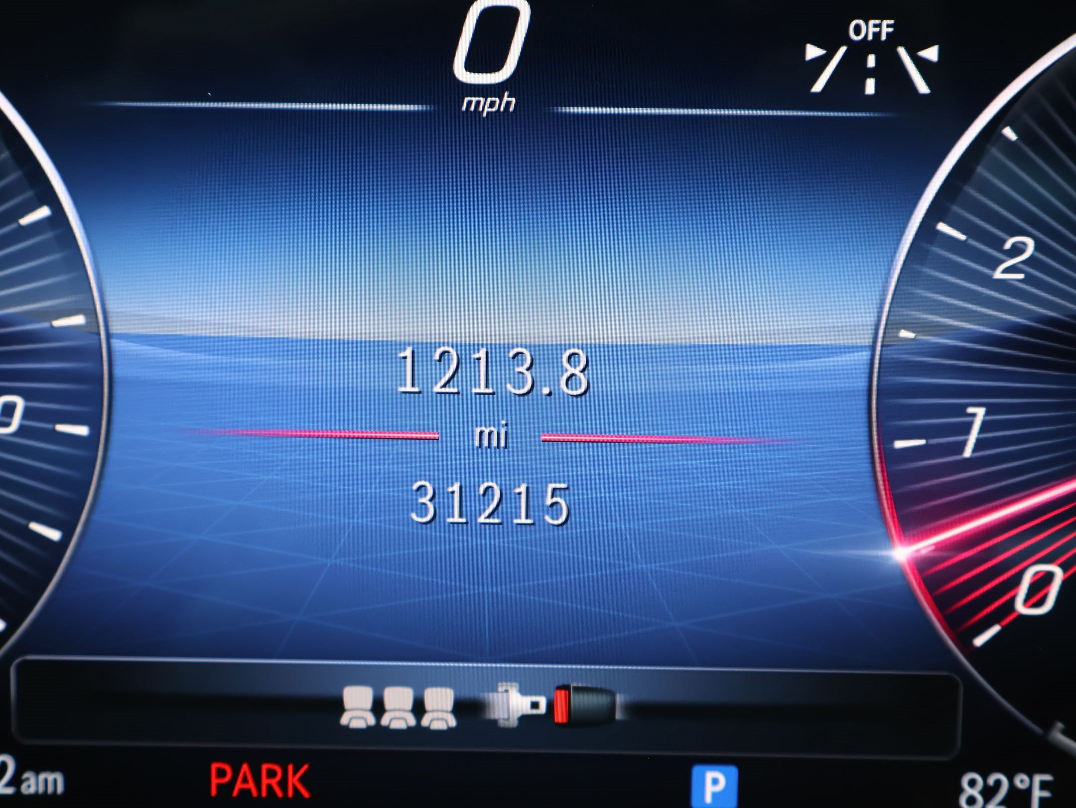 Used 2025 Mercedes-Benz GLE 450 4MATIC image 19