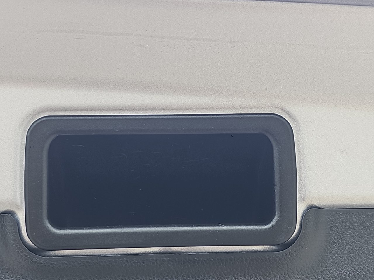Certified 2024 Subaru Crosstrek 2.0i Premium AWD/4WD image 18