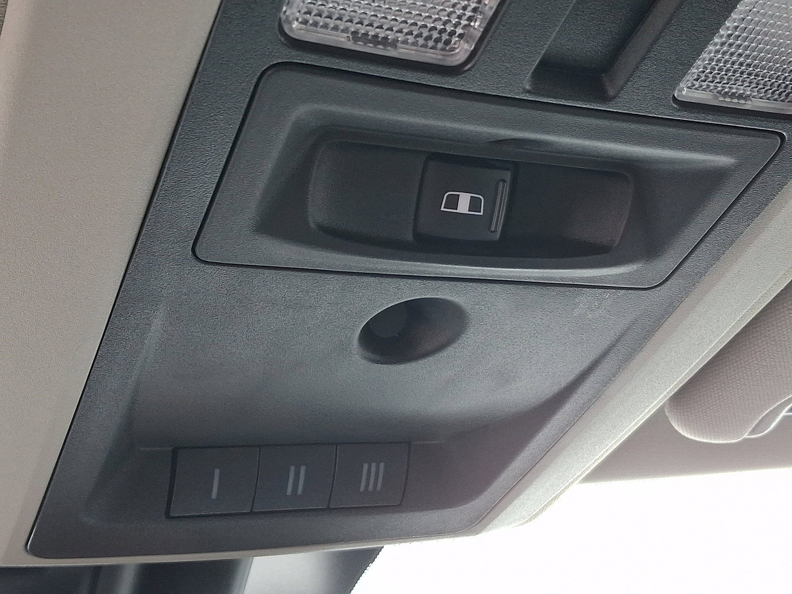 Used 2018 RAM 1500 Big Horn image 26