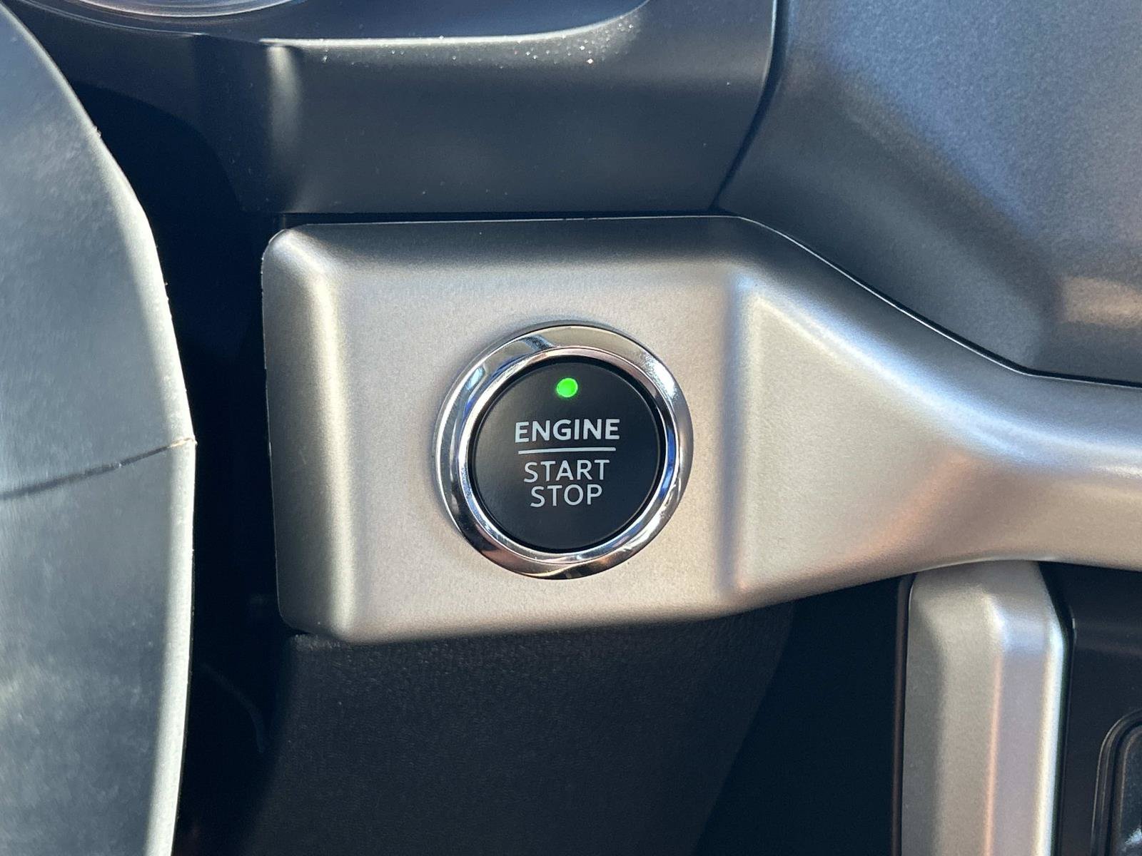 Used 2024 Ford Expedition Max XLT RWD image 42