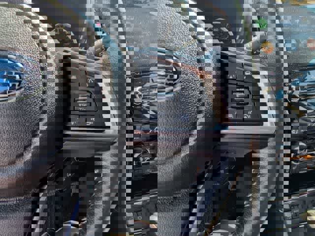 Used 2022 Subaru Ascent Limited image 19