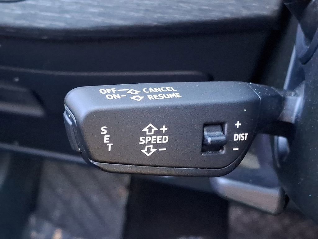 Used 2023 Audi A4 2.0T Premium Plus image 22