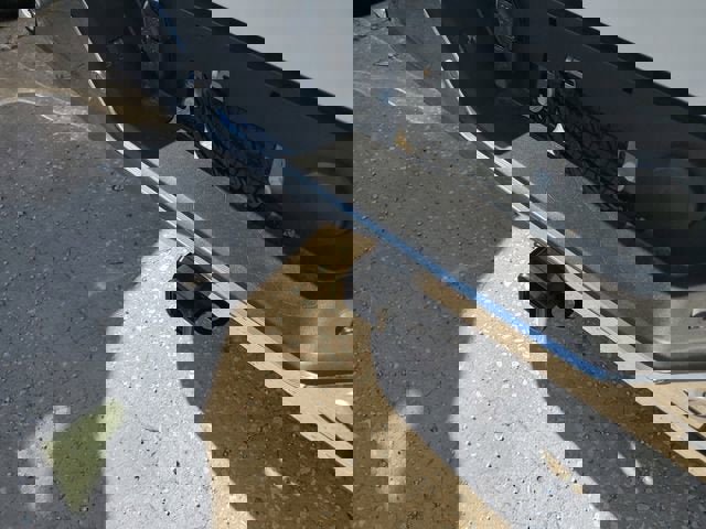 New 2026 GMC Sierra 1500 Pro w/ Pro Value Package image 8