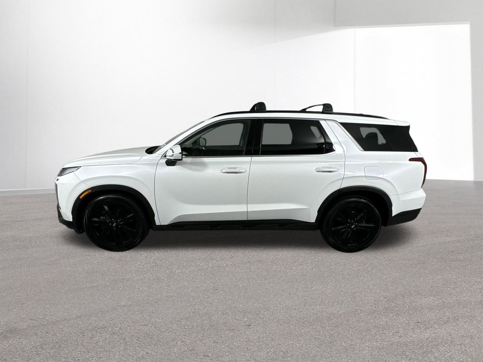 Used 2023 Hyundai Palisade XRT image 32