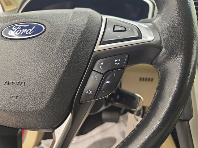 Used 2013 Ford Fusion SE FWD image 31