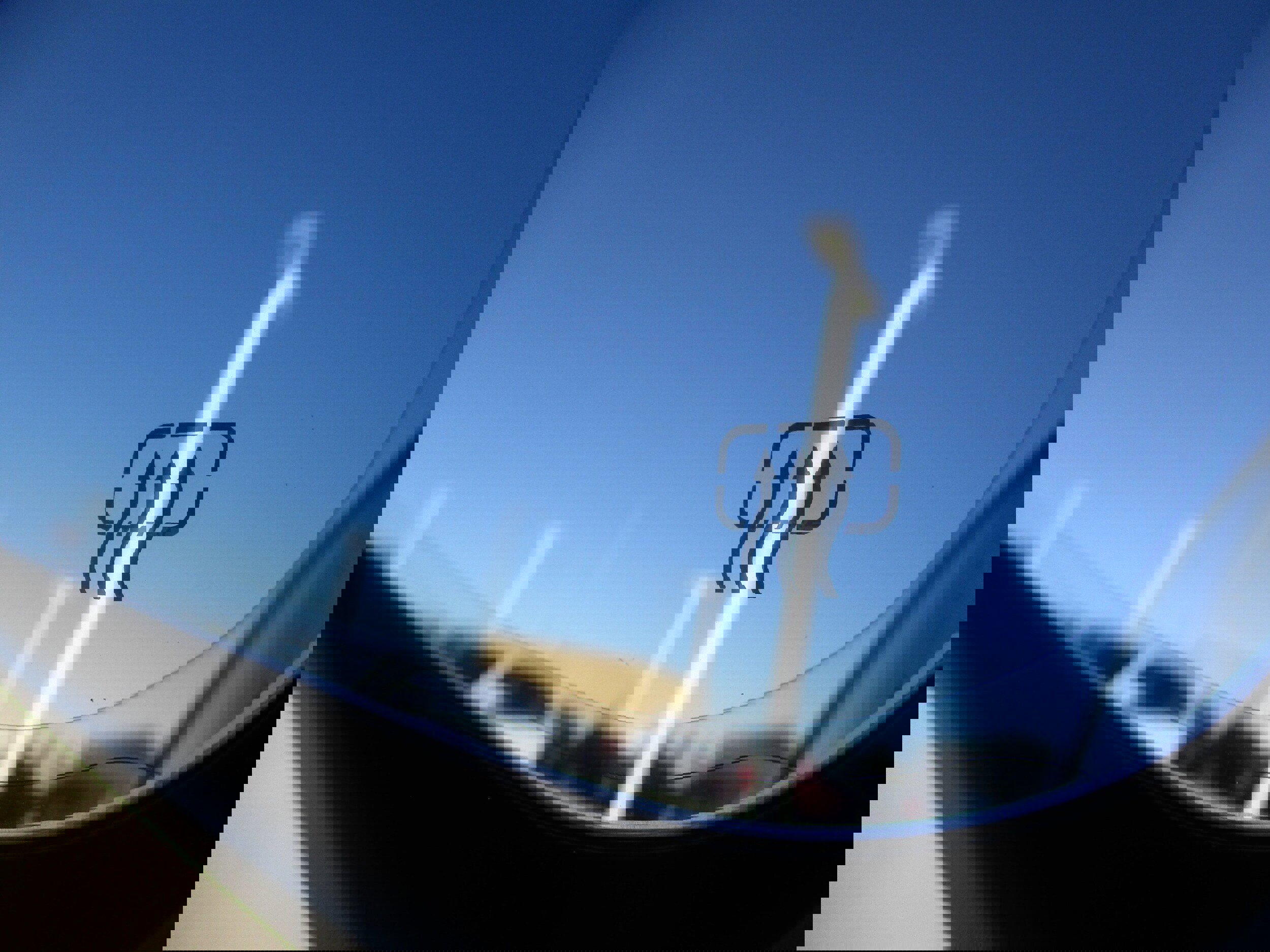 New 2026 RAM 1500 Big Horn image 15