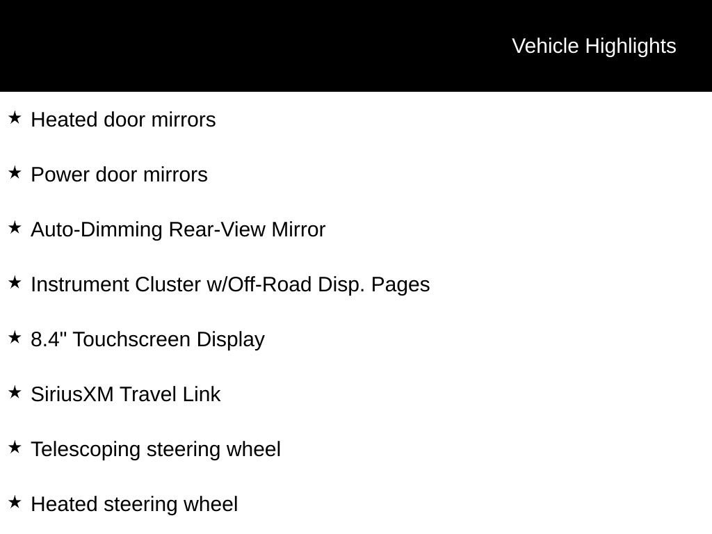 Used 2017 Jeep Grand Cherokee Limited AWD/4WD image 33