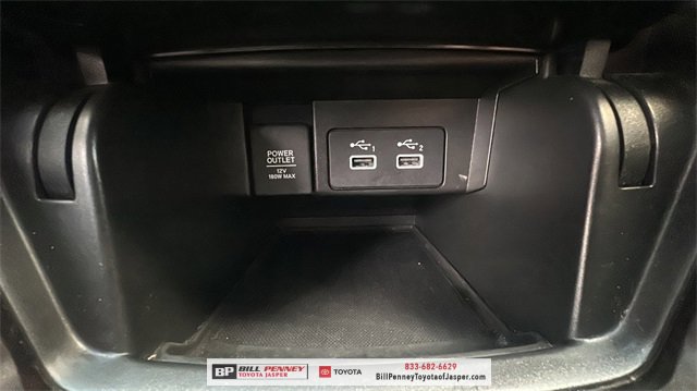 Used 2021 Honda Accord Sport Special Edition image 19