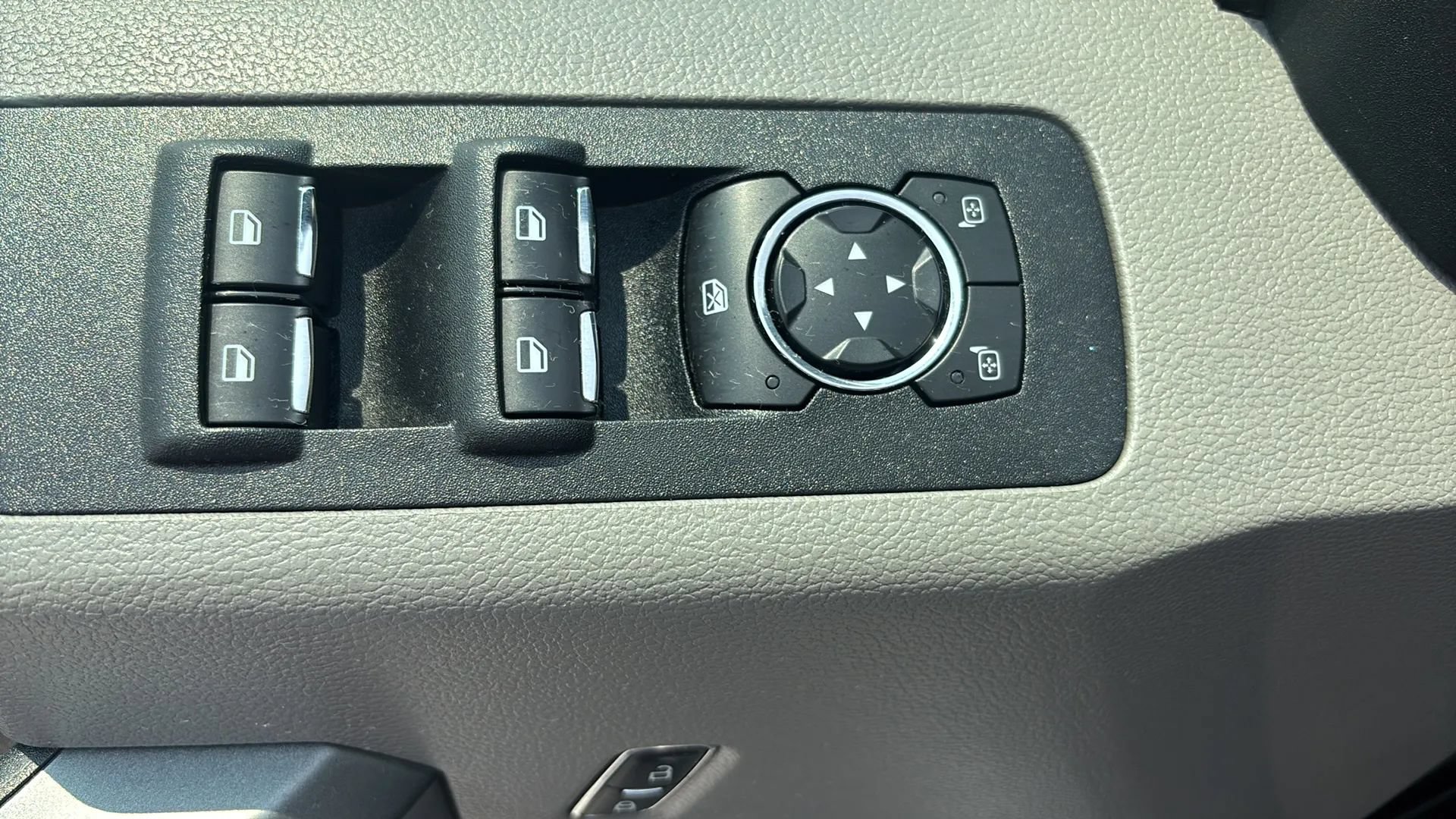 Used 2018 Ford F150 XLT AWD/4WD image 19
