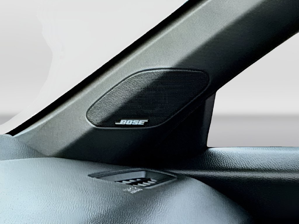 Used 2026 Honda Civic Sport Touring image 19