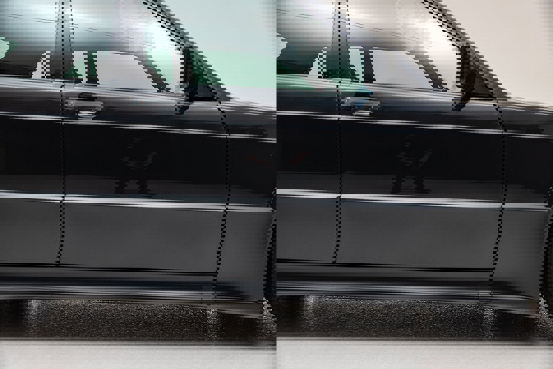 Used 1987 Mercedes-Benz 190 E 2.3-16 image 38