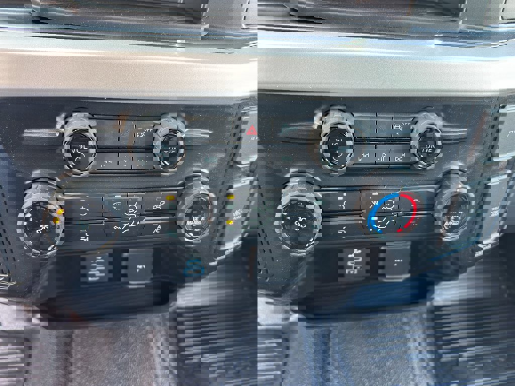 New 2026 Ford F250 XL image 22