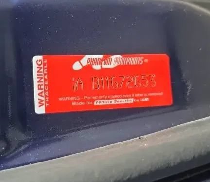 Used 2016 Honda CR-V EX image 55