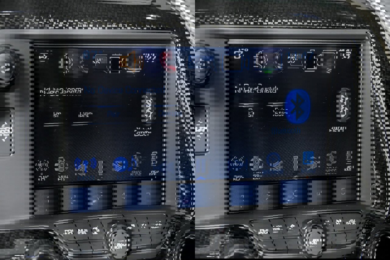 Used 2019 Chevrolet Corvette ZR1 image 33