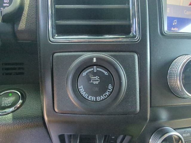 Used 2021 Ford Expedition King Ranch AWD/4WD image 21