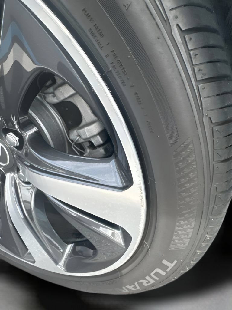 Used 2024 Acura TLX w/ Technology Package FWD image 15