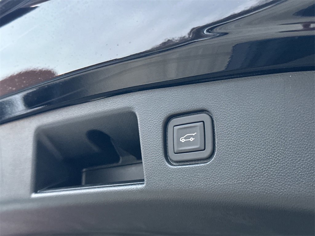 New 2026 Honda Prologue Touring image 8