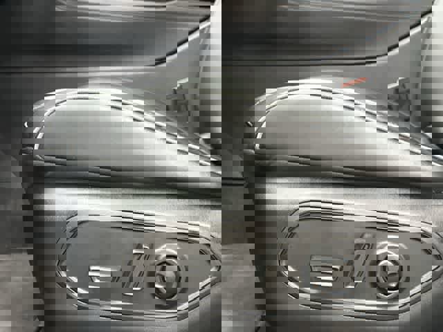 Used 2025 Jeep Wagoneer S Limited AWD/4WD image 27