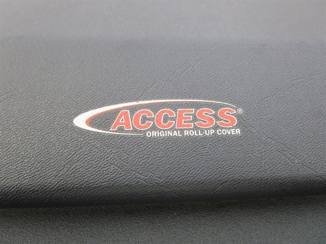 Used 2022 RAM 2500 Limited image 16