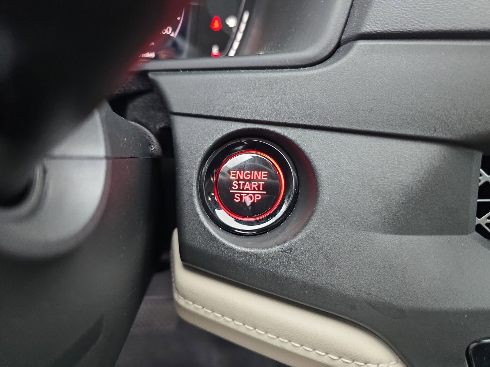 Certified 2025 Honda Accord SE image 23