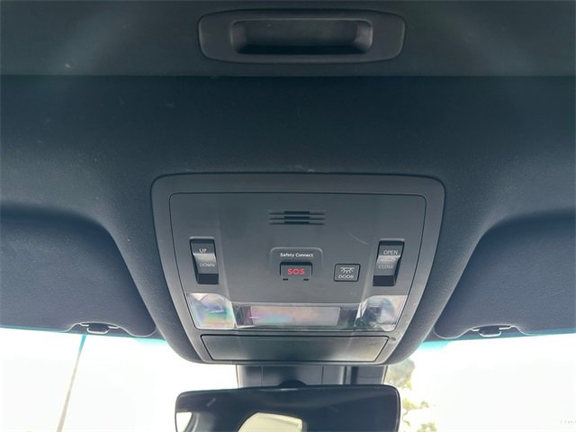 Used 2017 Lexus RX 350 F Sport image 28