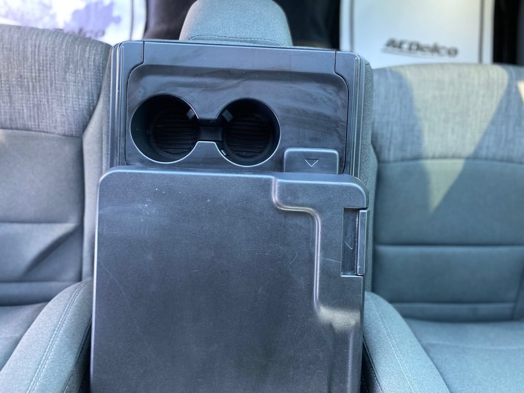 Used 2023 Ford F150 XLT w/ Trailer Tow Package AWD/4WD image 23