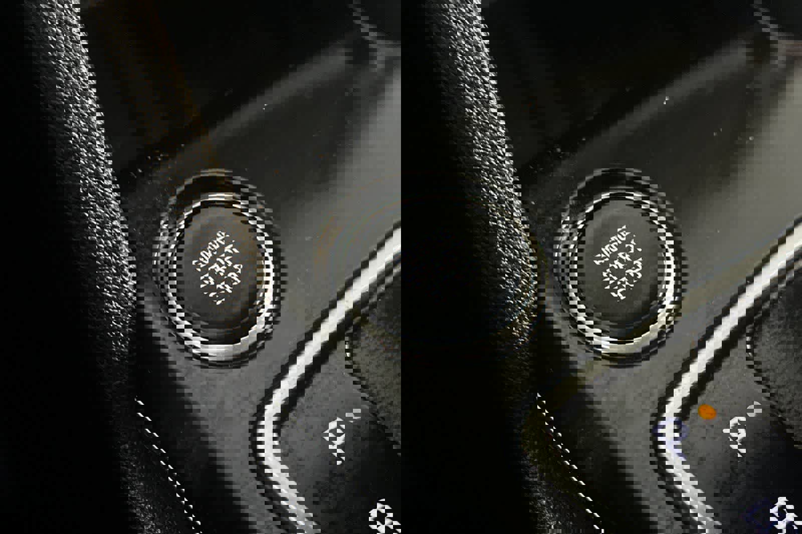 Used 2024 Kia Sportage X-Line w/ X-Line Premium Package image 29