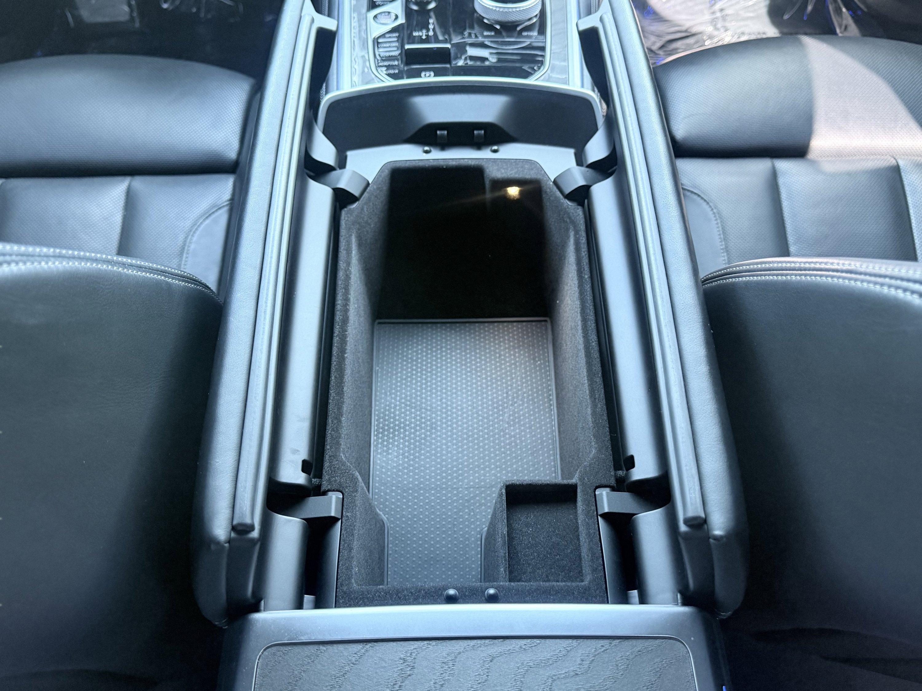 Used 2024 BMW 840i Gran Coupe image 58