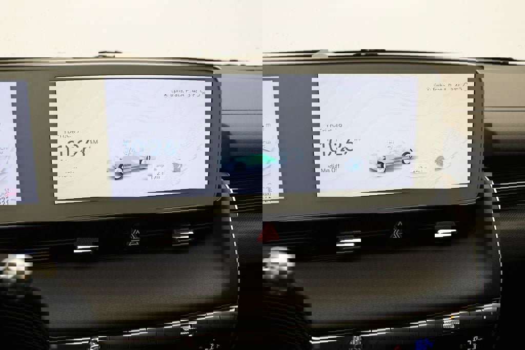 Used 2023 Hyundai Ioniq 5 Limited w/ Cargo Package image 22