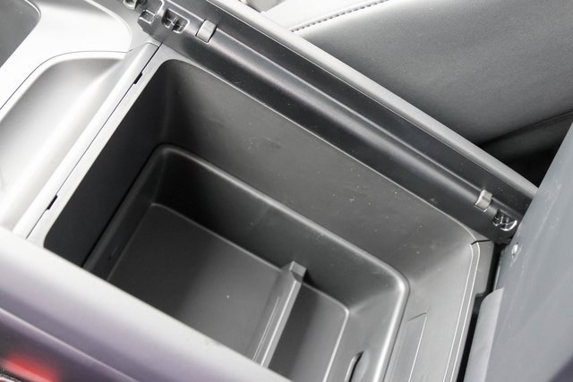 New 2026 Hyundai Santa Fe SEL image 19