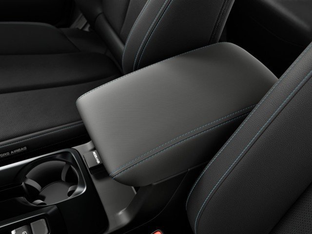 New 2026 Subaru Forester Limited AWD/4WD image 22