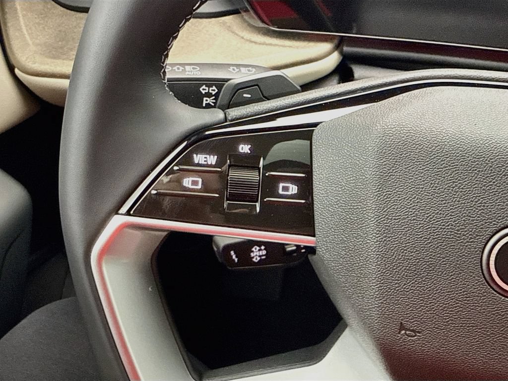 New 2026 Audi Q5 Premium AWD/4WD image 12