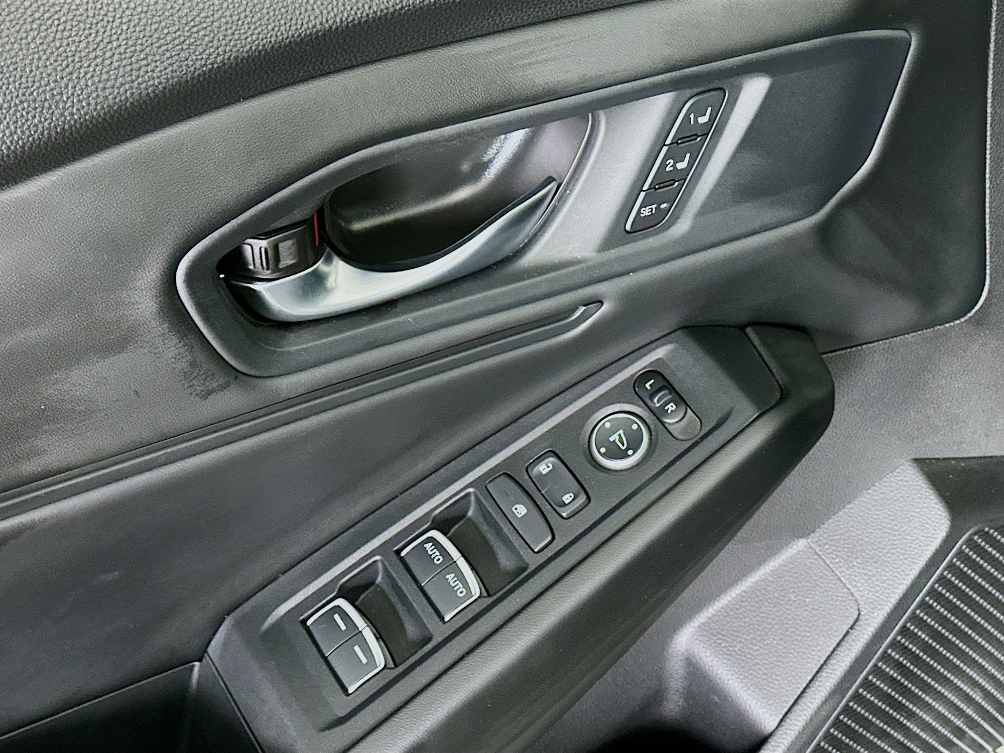 Used 2024 Honda Accord EX-L image 15