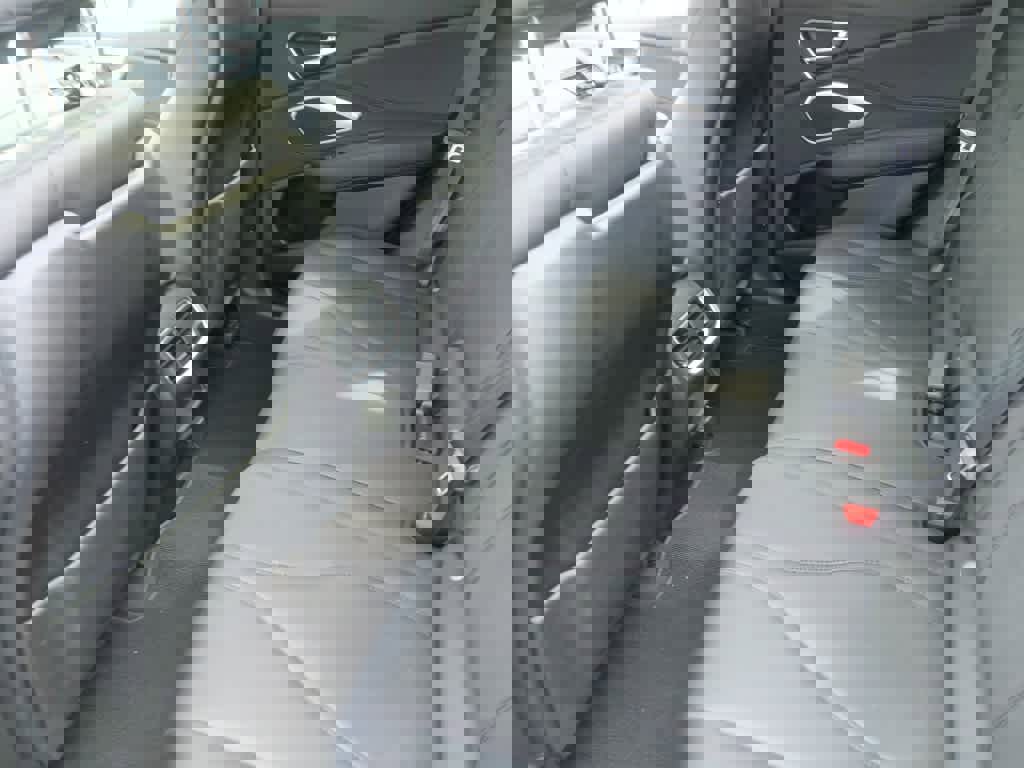 Used 2023 Acura RDX AWD image 19