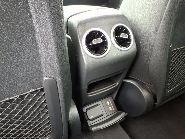 Certified 2025 Mercedes-Benz GLB 250 image 19