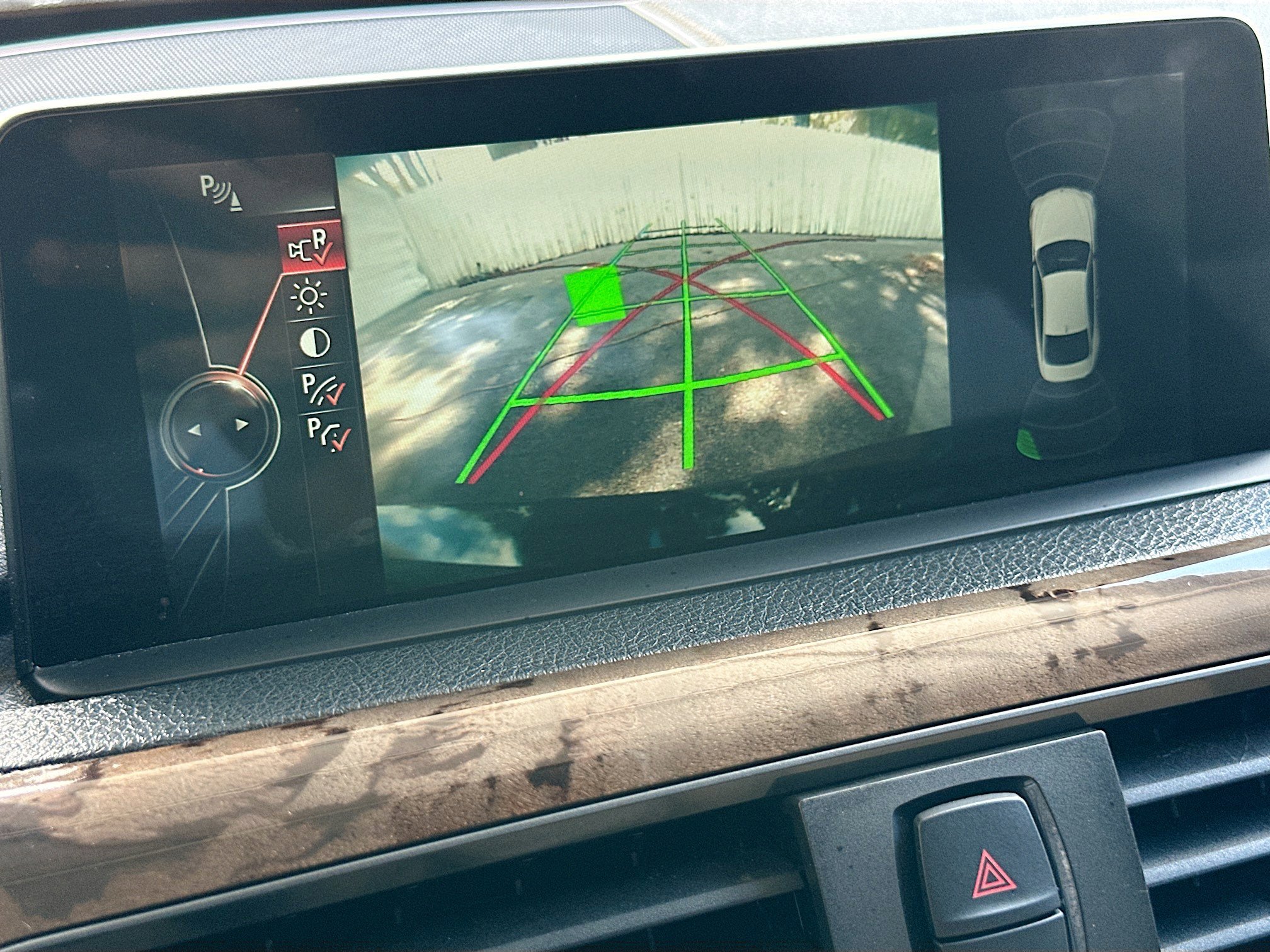 Used 2016 BMW 428i Coupe image 14