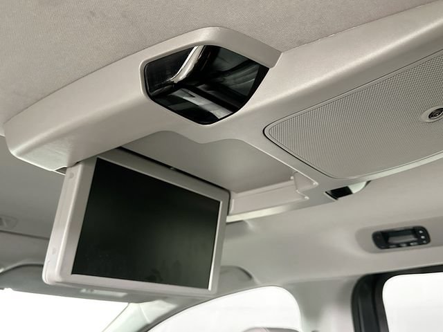 Certified 2023 Honda Odyssey Touring image 11