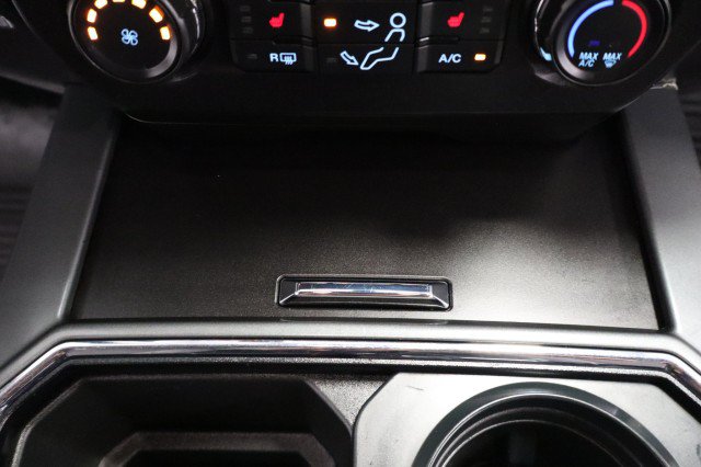 Used 2021 Ford F350 XLT w/ XLT Premium Package AWD/4WD image 61
