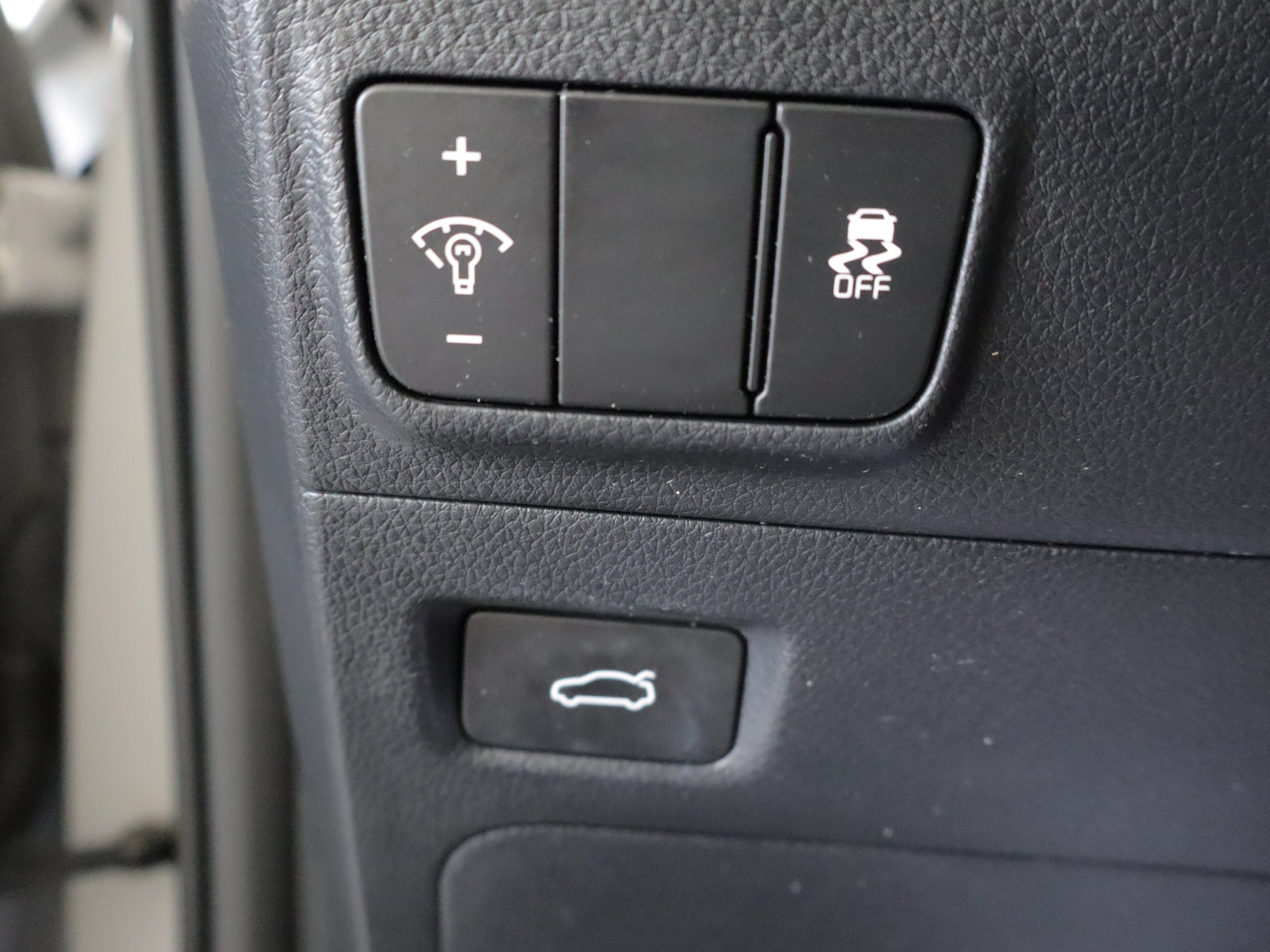 Used 2025 Kia K5 GT-Line AWD/4WD image 17