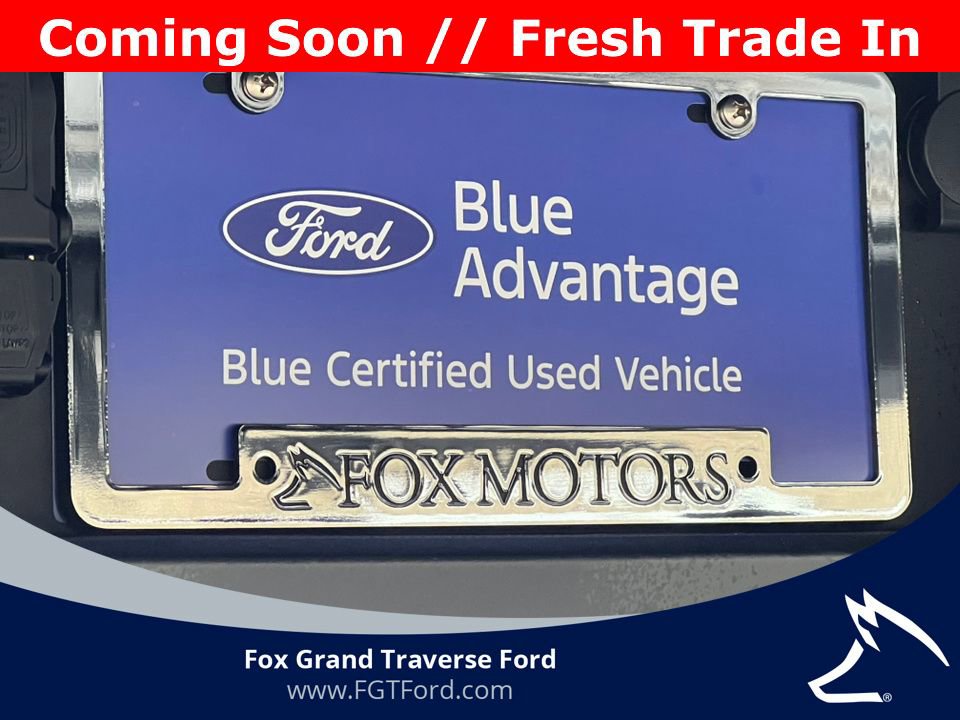 Certified 2023 Ford F150 Lariat w/ Equipment Group 502A High AWD/4WD image 45